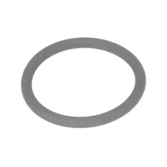 Bague d'étanchéité LEMA