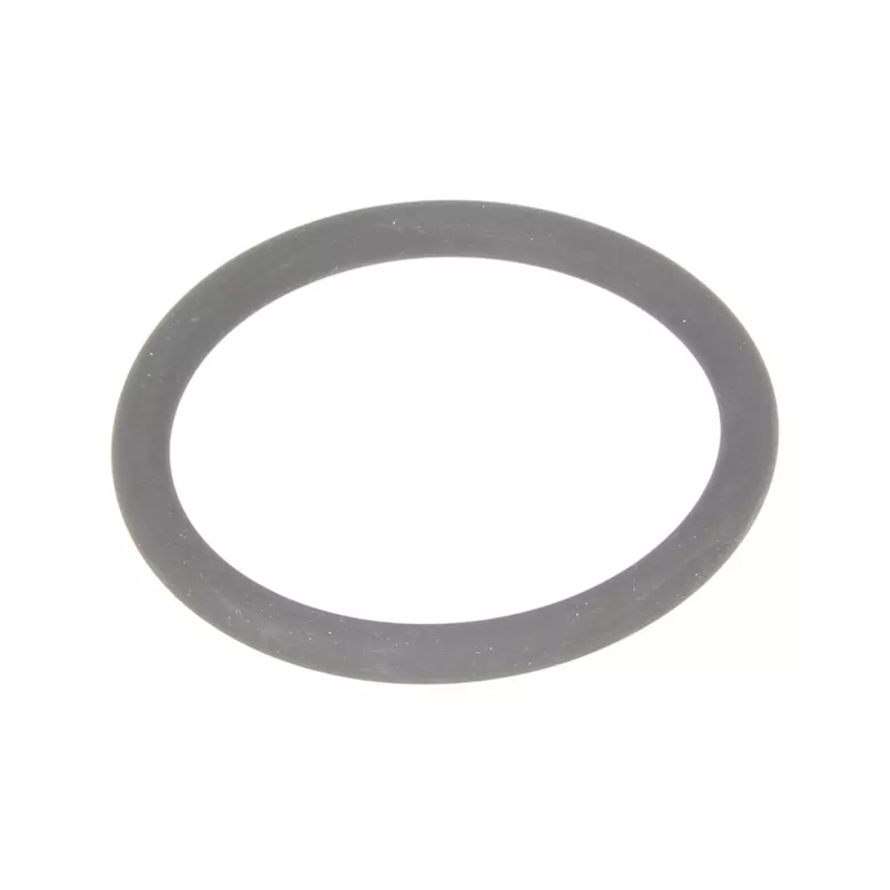 Bague d'étanchéité LEMA 126260