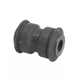 Coussinet de palier, ressort à lames LEMA