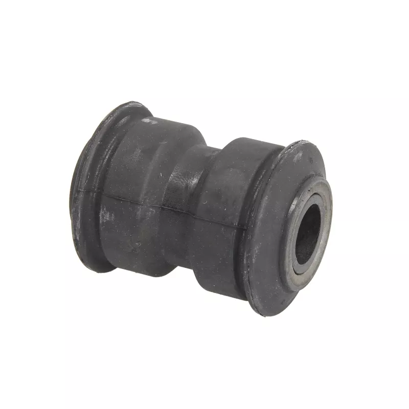 Coussinet de palier, ressort à lames LEMA 1002.11