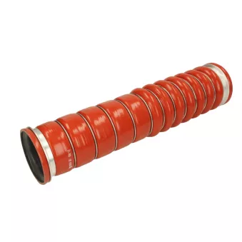 Durite de turbo LEMA