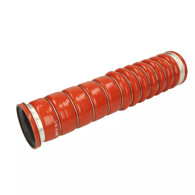 Durite de turbo LEMA 6350.00