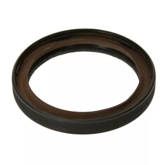 Joint d'étanchéité, pompe à eau LEMA 20031971