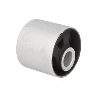 Douille, suspension de la cabine LEMA