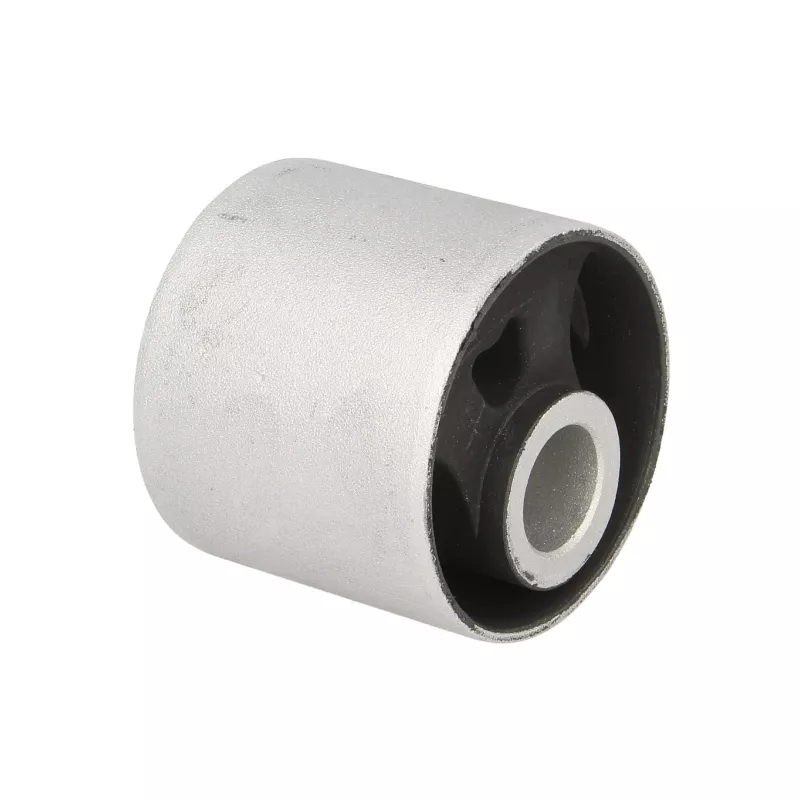 Douille, suspension de la cabine LEMA 1002.07