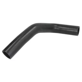 Durite de refroidissement LEMA