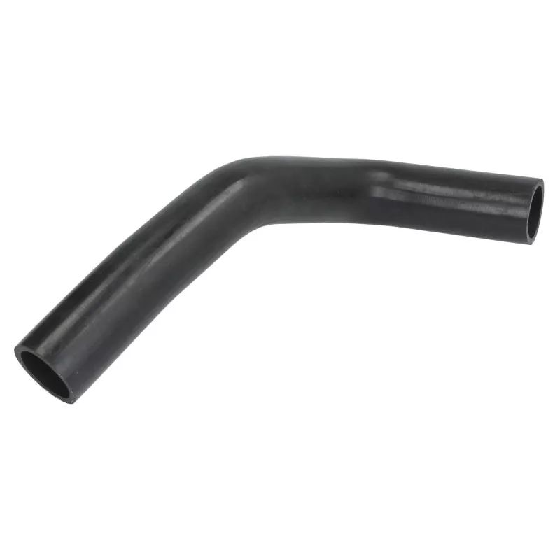 Durite de refroidissement LEMA 6300.26