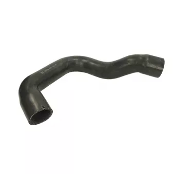 Durite de refroidissement LEMA