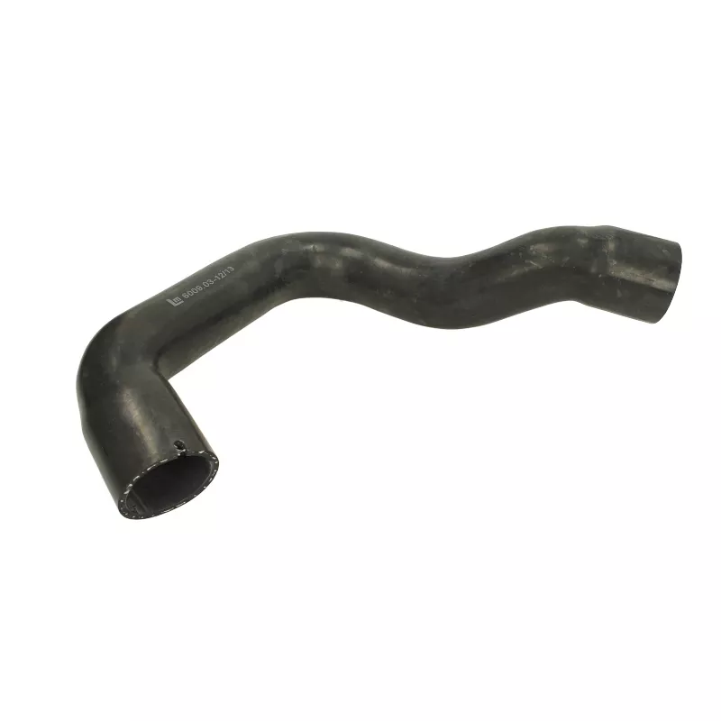 Durite de refroidissement LEMA 6009.03