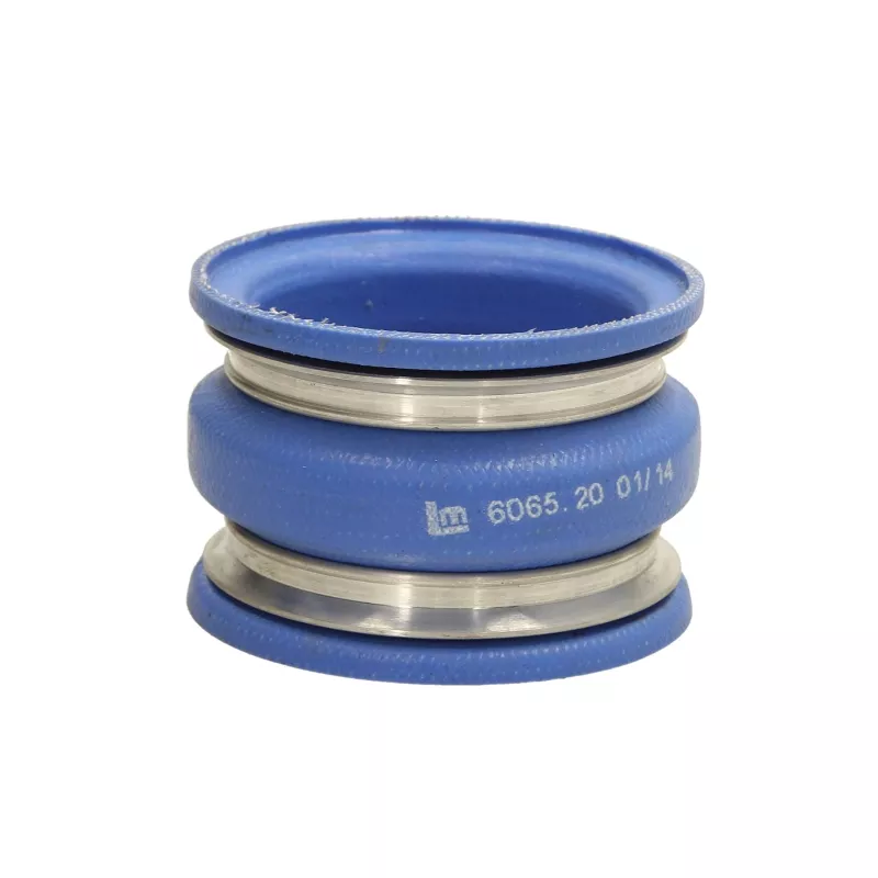 Gain de suralimentation LEMA 6065.20