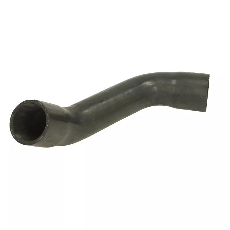 Durite de refroidissement LEMA 6009.02