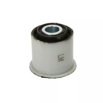 Douille, suspension de la cabine LEMA 1053.01