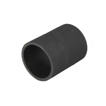 Gain de chauffage LEMA