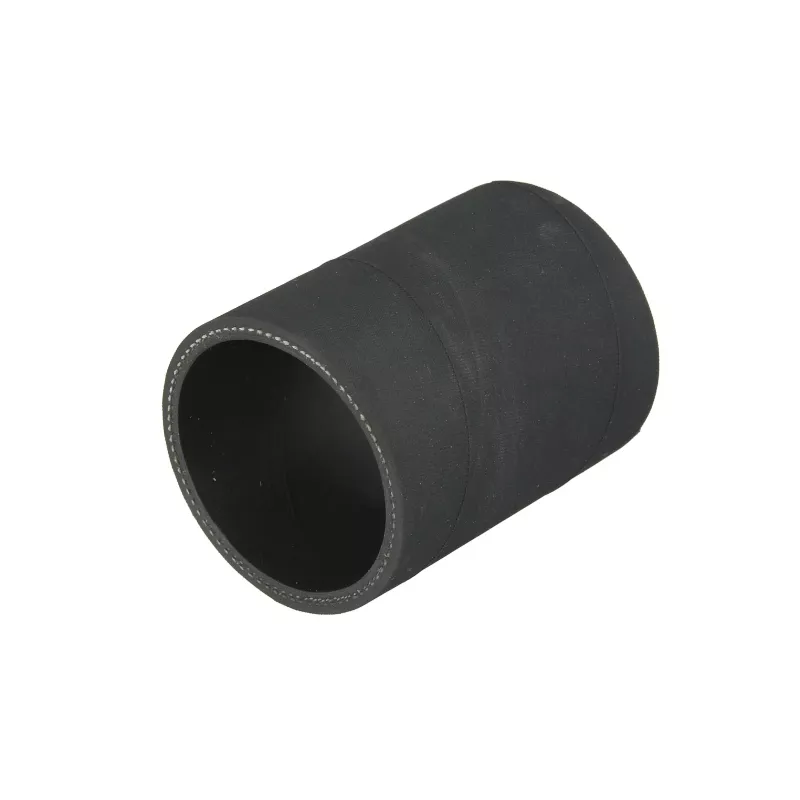 Gain de chauffage LEMA 4438.10