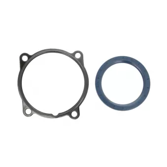 Joint d'étanchéité, boîtier du thermostat LEMA