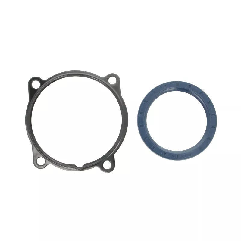 Joint d'étanchéité, boîtier du thermostat LEMA 24790.16