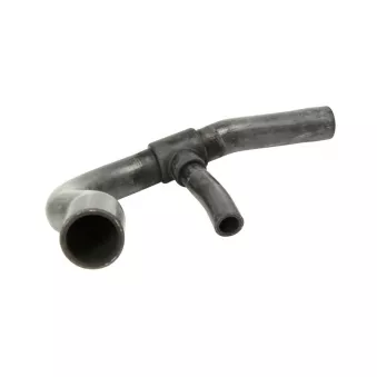 Durite de refroidissement LEMA