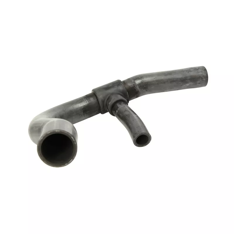 Durite de refroidissement LEMA 6300.36