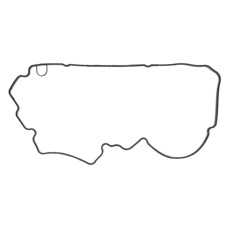 Joint de cache culbuteurs LEMA 22300.02