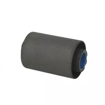 Douille, suspension de la cabine LEMA