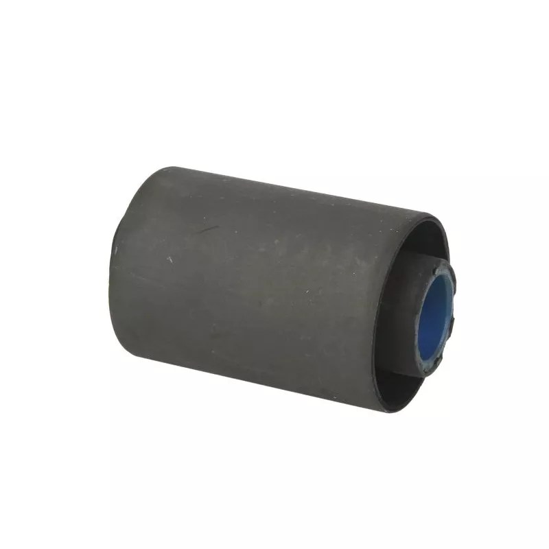 Douille, suspension de la cabine LEMA 1003.22