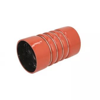 Tuyauterie du réfrigérant LEMA