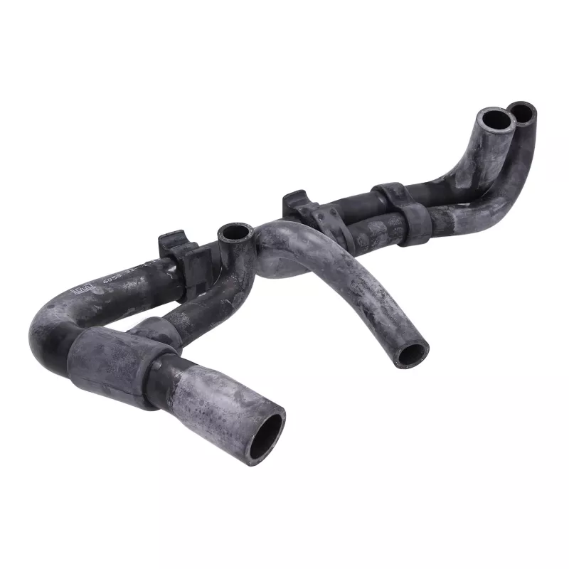 Durite de refroidissement LEMA 6058.33