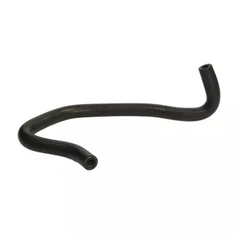 Durite de refroidissement LEMA