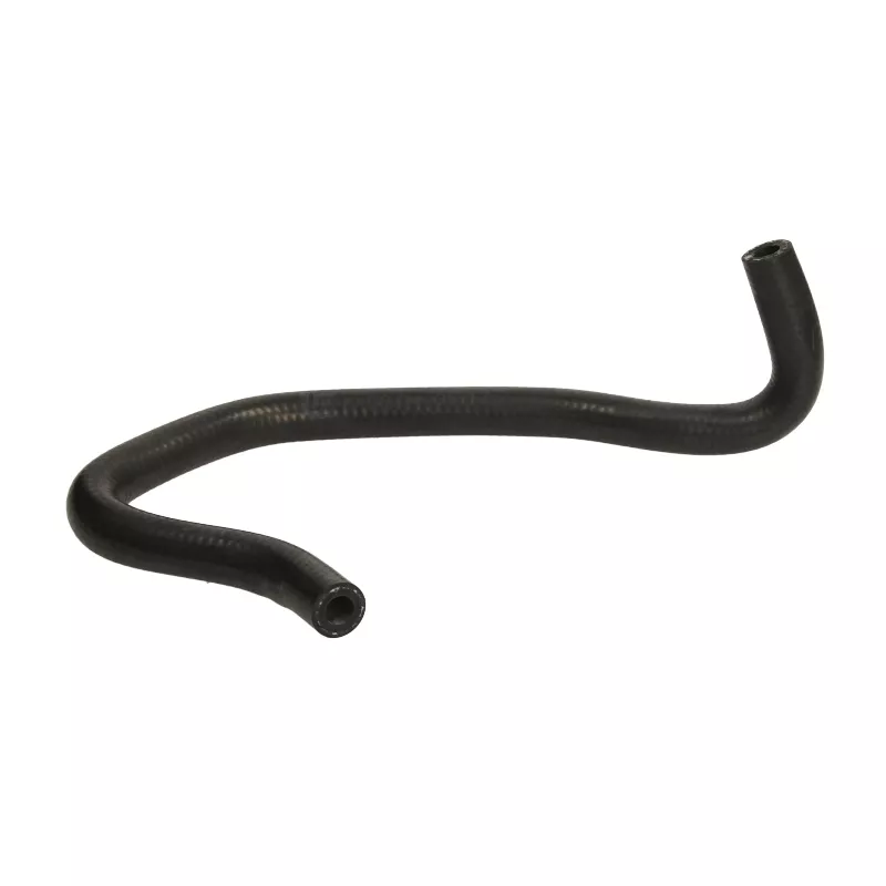 Durite de refroidissement LEMA 6100.04