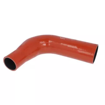 Durite de turbo LEMA 5670.36