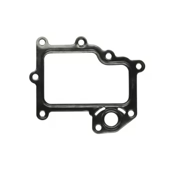 Joint, Vanne EGR LEMA