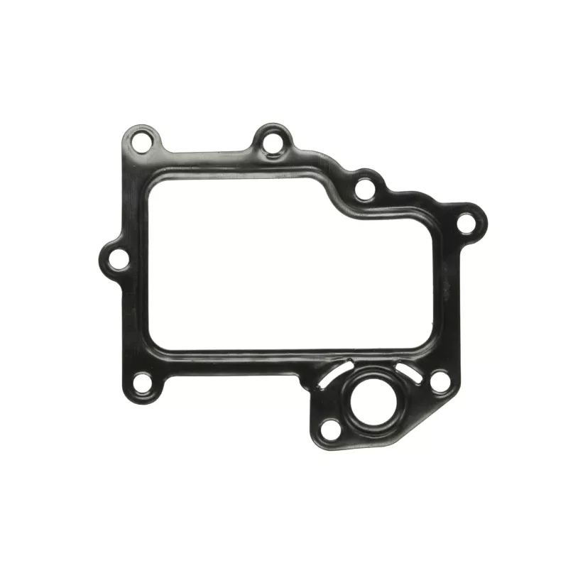 Joint, Vanne EGR LEMA 21512.36