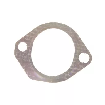 Joint de vanne EGR LEMA