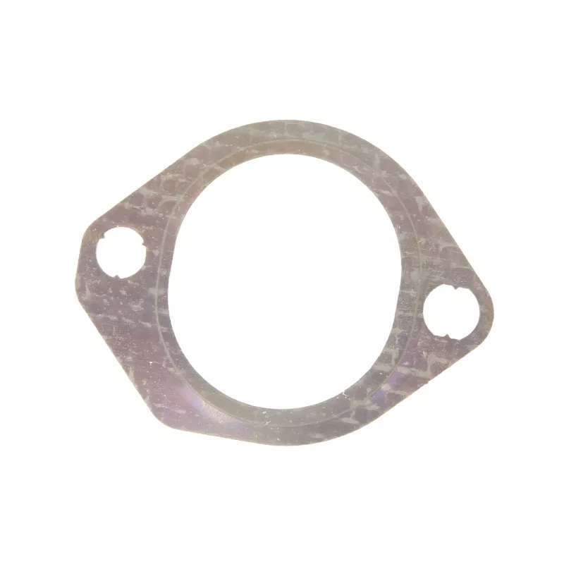 Joint de vanne EGR LEMA 21512.35