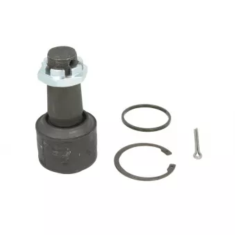 Kit de remise en état, bras de liaison LEMA 1154.04