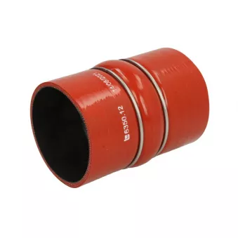 Gain de suralimentation LEMA