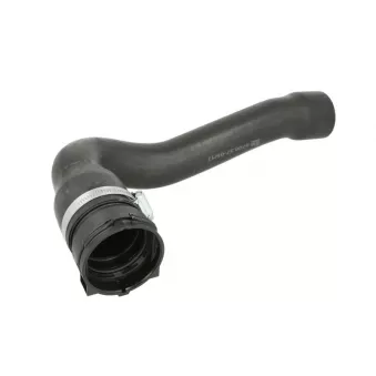 Durite de refroidissement LEMA