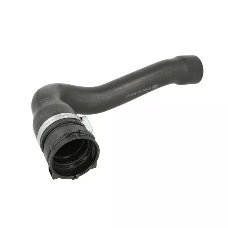 Durite de refroidissement LEMA 6700.37