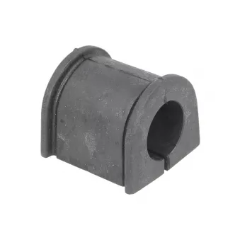 Suspension, stabilisateur LEMA