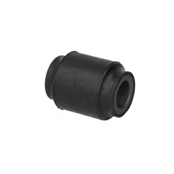 Coussinet de palier, stabilisateur LEMA