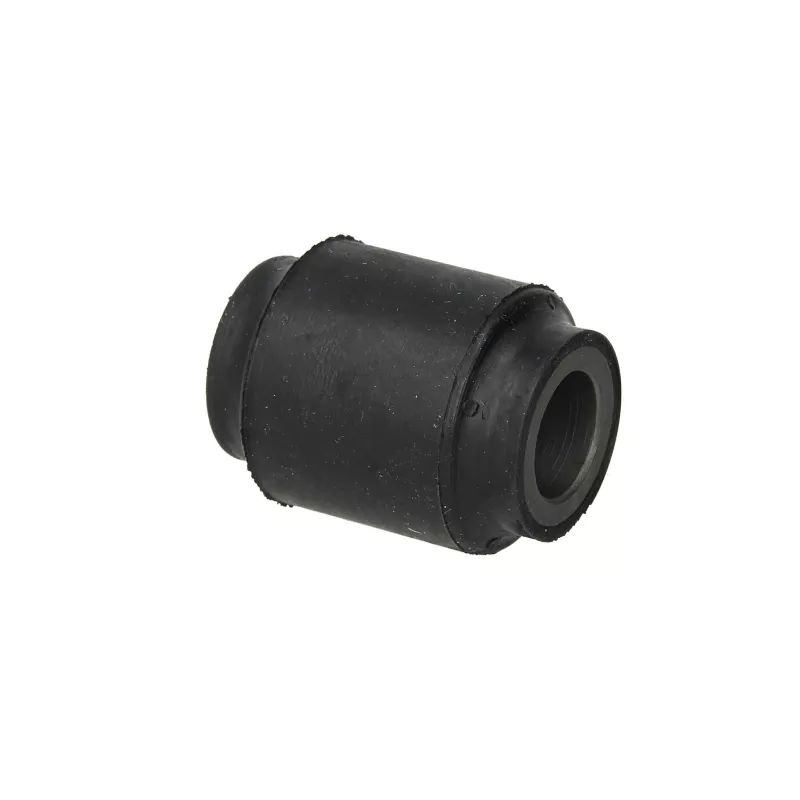 Coussinet de palier, stabilisateur LEMA 1003.24