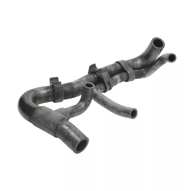 Durite de refroidissement LEMA 6058.31