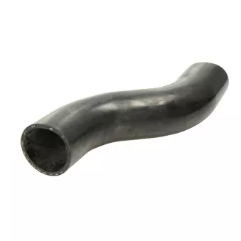 Durite de refroidissement LEMA