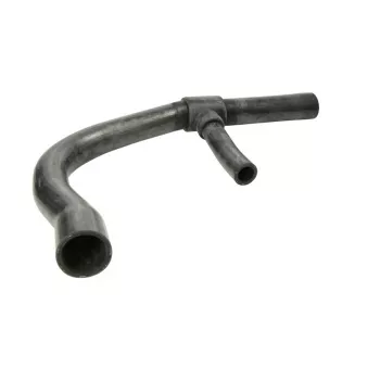 Durite de refroidissement LEMA