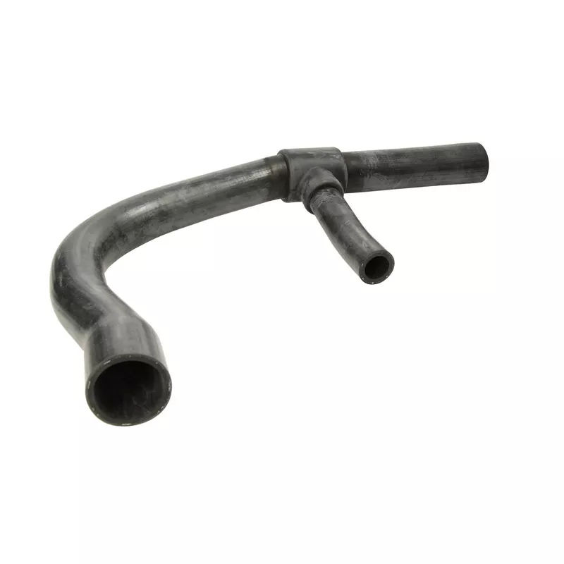 Durite de refroidissement LEMA 6300.27