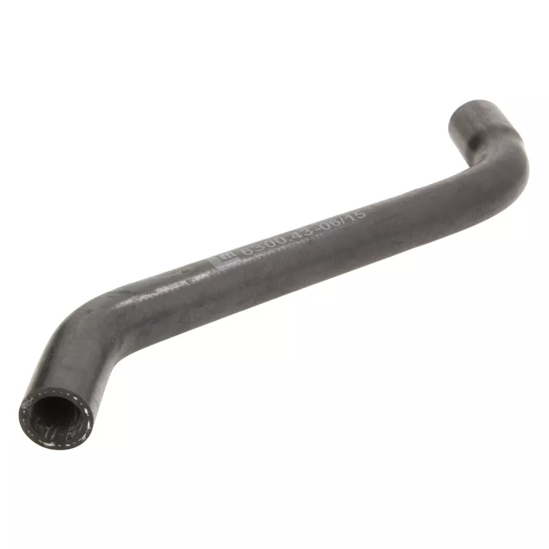 Durite de refroidissement LEMA 6300.43