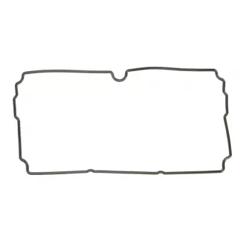 Joint, couverture de carter (carter de vilebrequin) LEMA