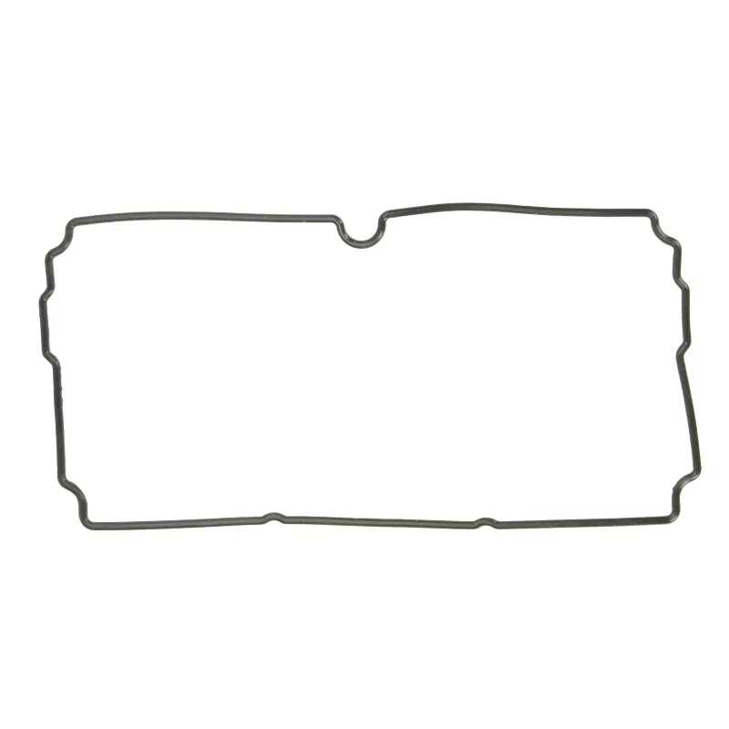 Joint, couverture de carter (carter de vilebrequin) LEMA 23505.07