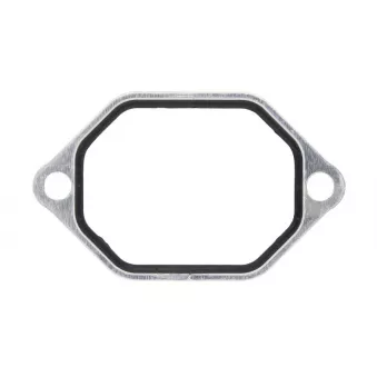 Joint d'étanchéité, carter de collecteur d'admission LEMA