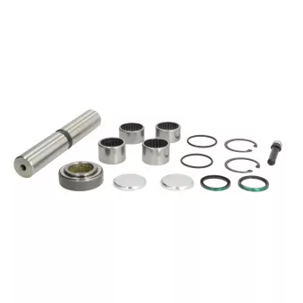 Kit d'assemblage, pivot de fusée d'essieu LEMA